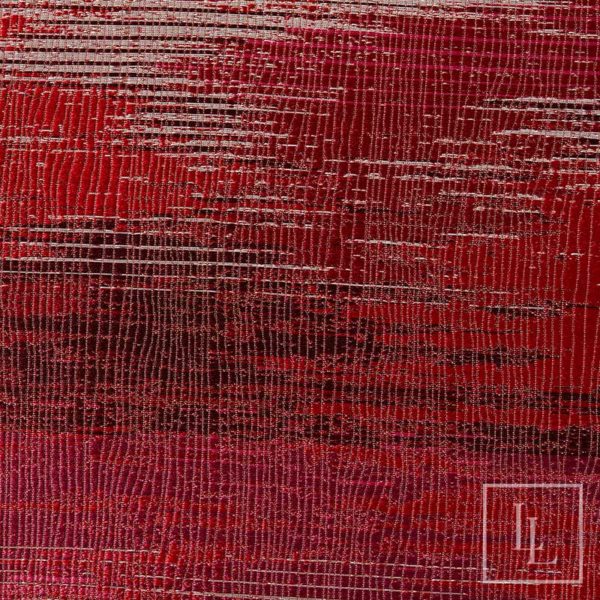 Red Fusion