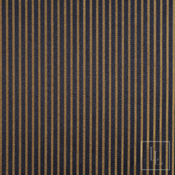 Regal Twilight Thin Stripe