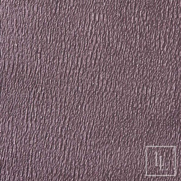 Riviera Mauve