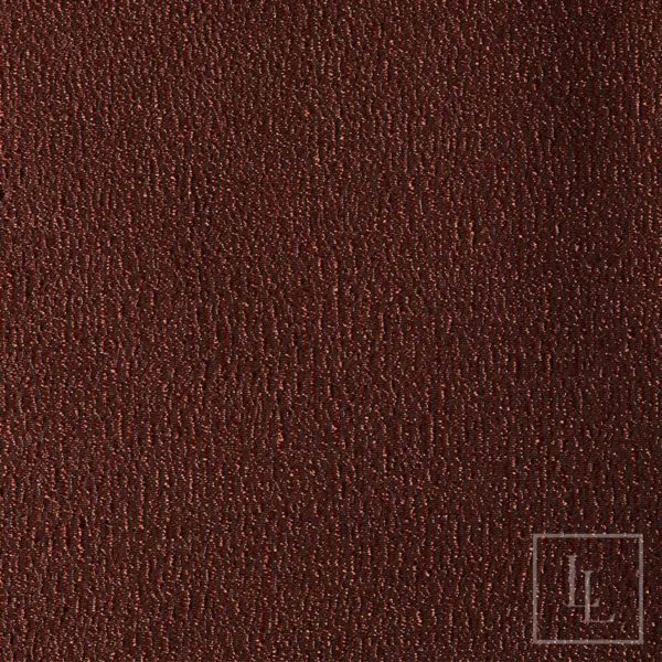 Riviera Rustic Brown