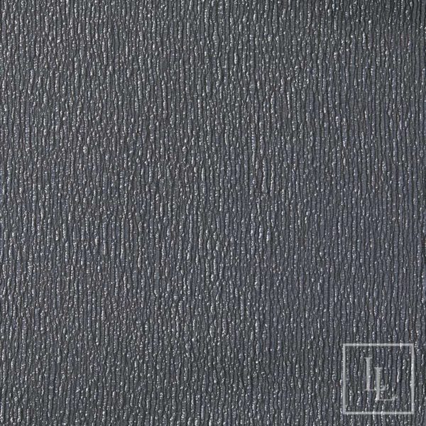 Riviera Slate