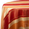 Salmon Stripe - Image 2