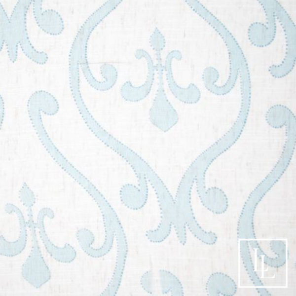 Samantha Blue