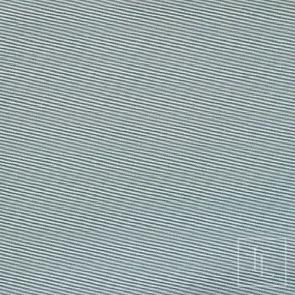 Seafoam Bengaline