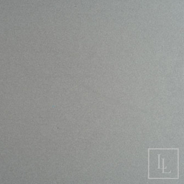 Silver Satin