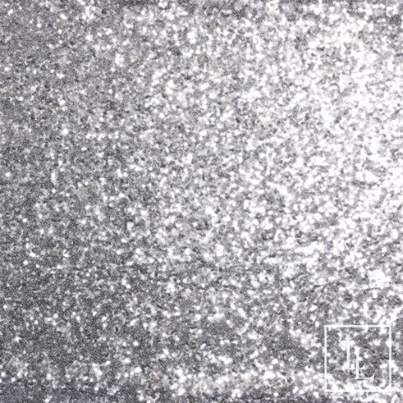 Sequin fabric hi-res stock photography and images - Alamy