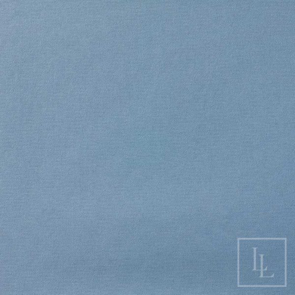 Slate Blue Poly