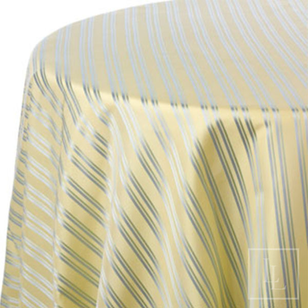 Southern Stripe