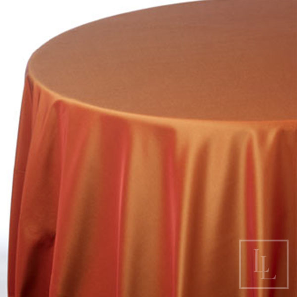 Spice Taffeta