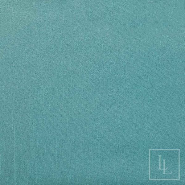 Tiffany Faux Dupione