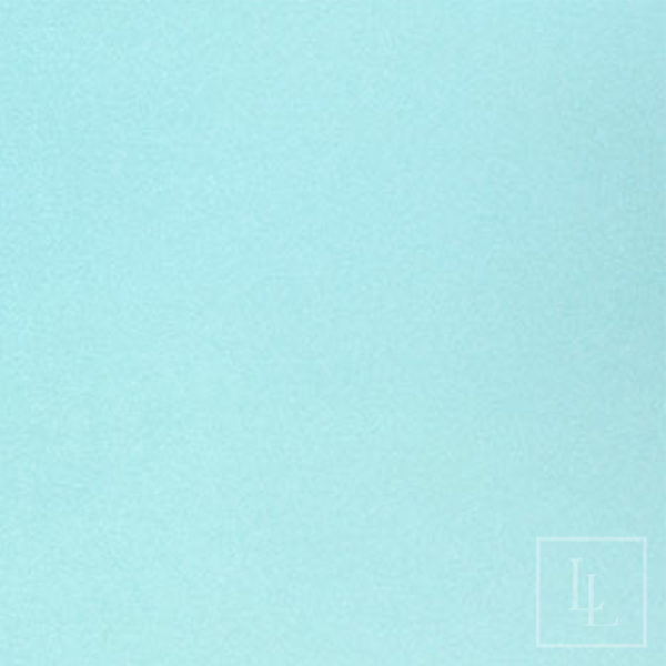 Tiffany Satin