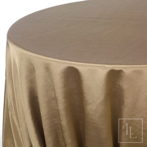 Walnut Beige Bengaline