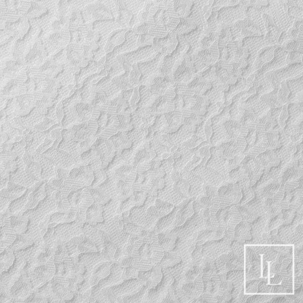 White Lace