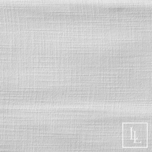 White Linen Dream