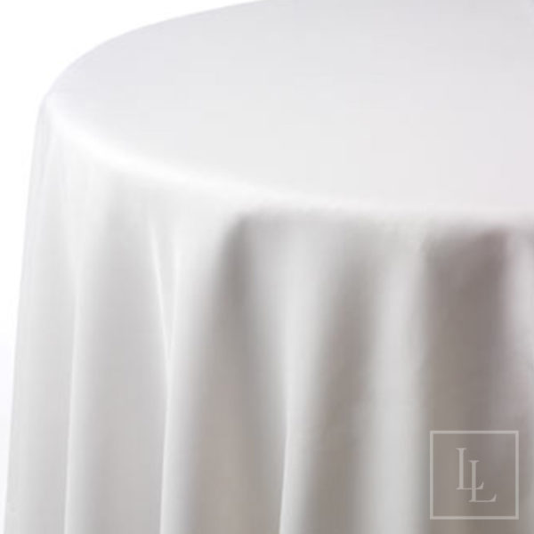 White Poly