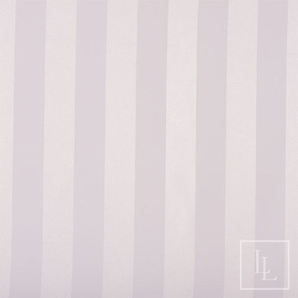 White Regal Stripe