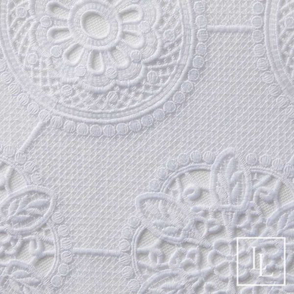 Whitney Lace