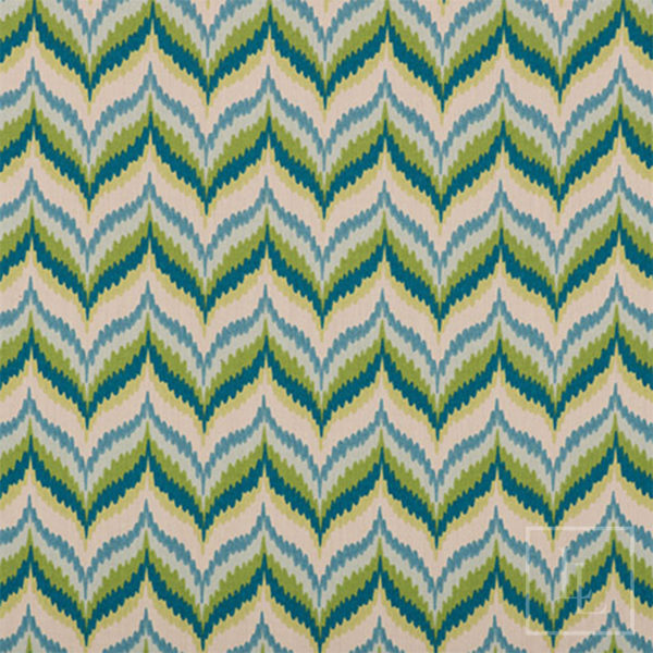 Zig Zag