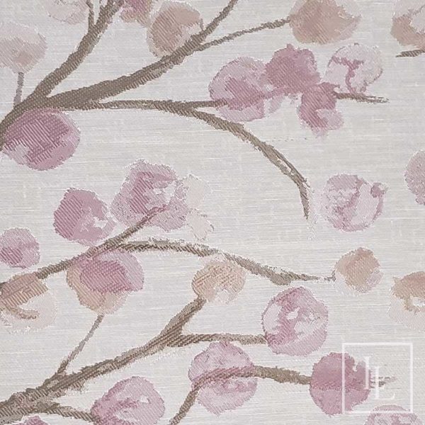 Spring Blossom
