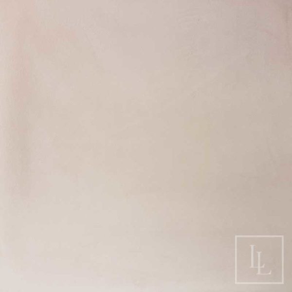 Blush Velvet