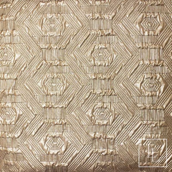 Sheet Metal Gold