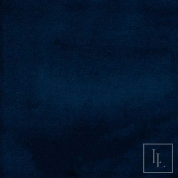 Indigo Velvet