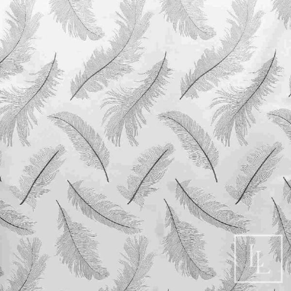 Plume