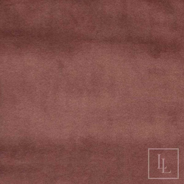 Rose Gold Velvet