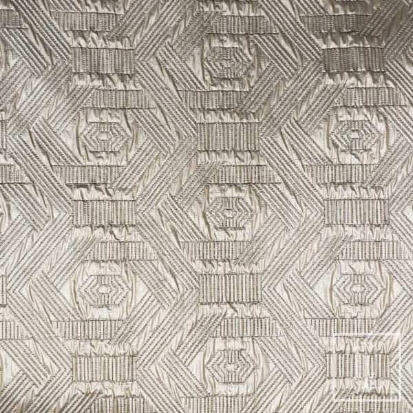 Sheet Metal Silver