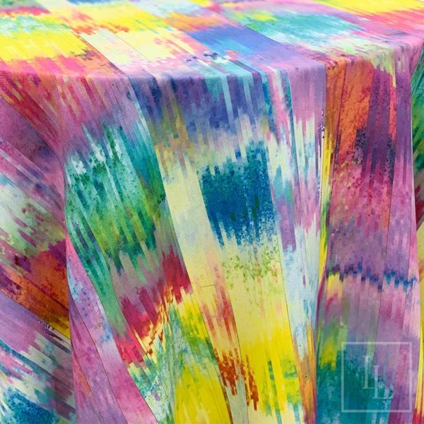 Prism