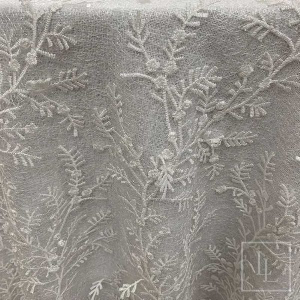 Rhapsody White