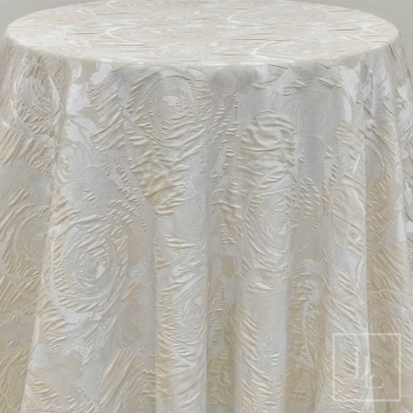 Roses Champagne