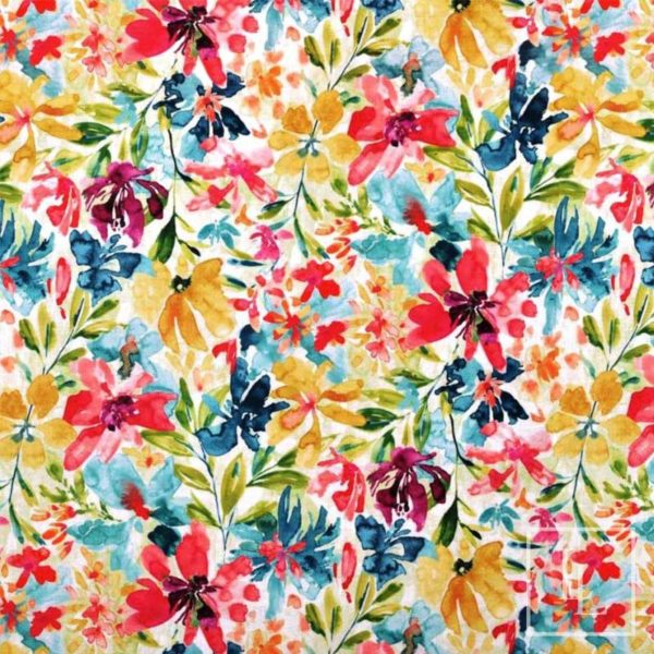 Desiree Floral