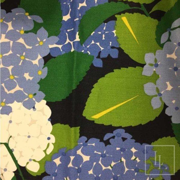 Peri-Hydrangea