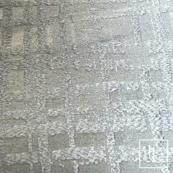 White Shimmer
