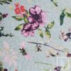 Secret Garden - Image 2