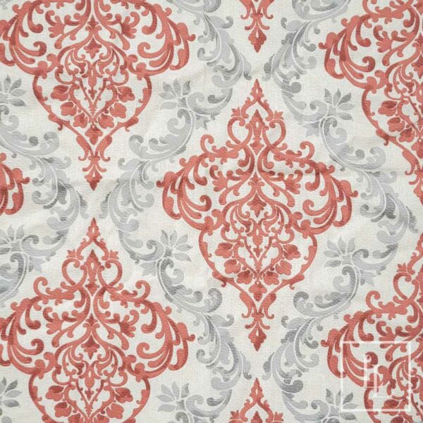 Carnegie Print