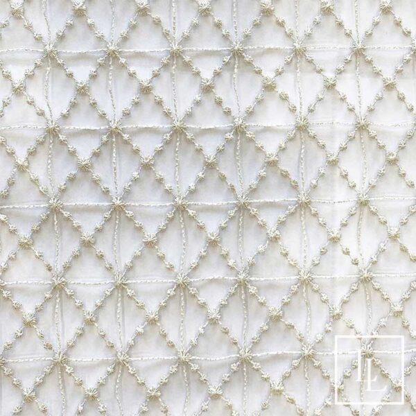 Chandelier Overlay