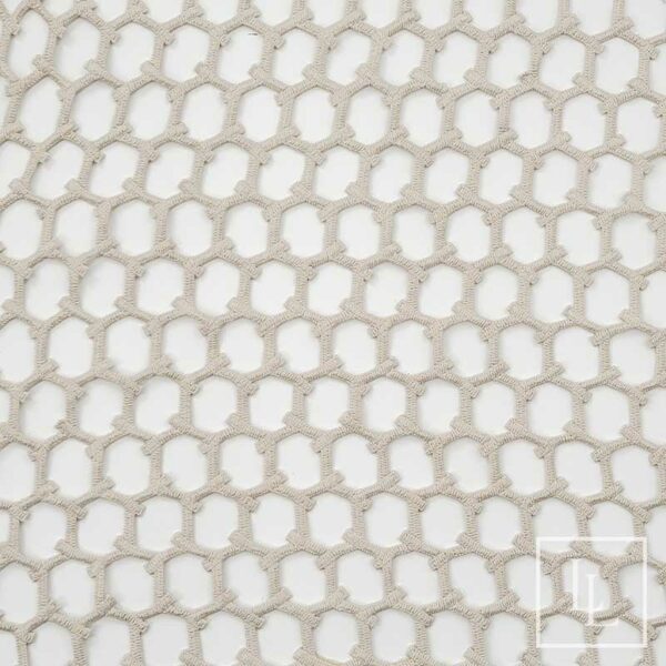 Crete Beige Overlay