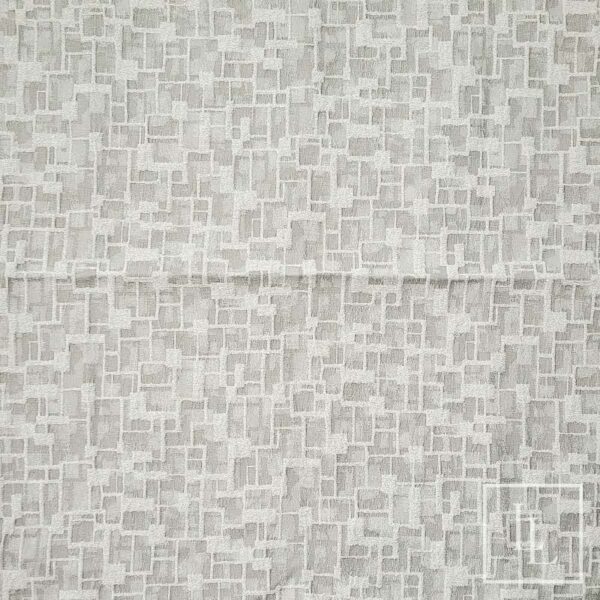Dove Grey Cobblestone