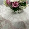 Blush Forest - Image 2