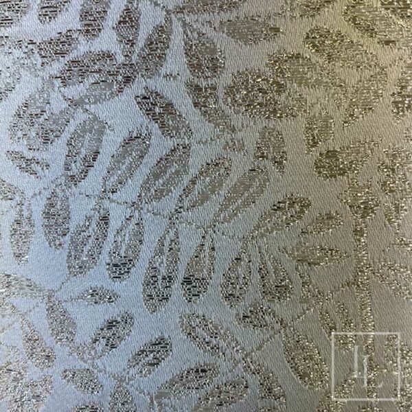 Glistening Fern