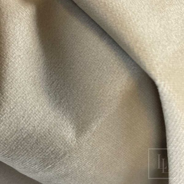 Latte Velvet