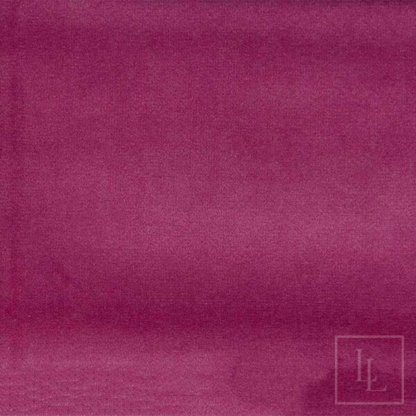 Magenta Velvet