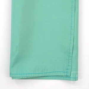 Agate Taffeta Napkin