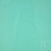 Agate Taffeta Napkin - Image 2
