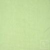 Apple Green Bengaline Napkin - Image 2