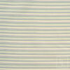 April Stripe Napkin - Image 2