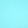 Aqua Poly Napkin - Image 2