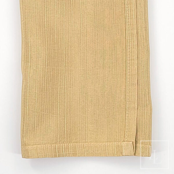 Autumn Gold Napkin